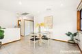 Property photo of 6/4-6 John Street Bardwell Valley NSW 2207