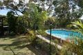 Property photo of 3 Gwydir Street Engadine NSW 2233