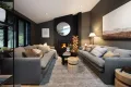 Property photo of 127 Main Road Hepburn Springs VIC 3461