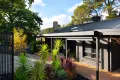 Property photo of 127 Main Road Hepburn Springs VIC 3461