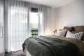 Property photo of 127 Main Road Hepburn Springs VIC 3461