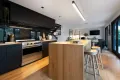 Property photo of 127 Main Road Hepburn Springs VIC 3461