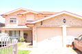 Property photo of 1 Nineteenth Avenue Hoxton Park NSW 2171