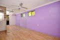 Property photo of 27 Oceanic Drive Mermaid Waters QLD 4218