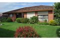 Property photo of 31 Sybella Avenue Koo Wee Rup VIC 3981