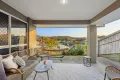 Property photo of 8 Bredbo Street Ormeau Hills QLD 4208
