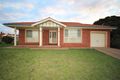Property photo of 1/2 Wonkana Road Glenfield Park NSW 2650