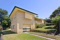 Property photo of 51 Kaye Street Bardon QLD 4065