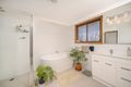 Property photo of 30 Short Street Armidale NSW 2350