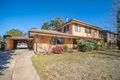 Property photo of 30 Short Street Armidale NSW 2350