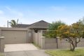 Property photo of 10 Lendor Court Cheltenham VIC 3192