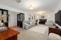 Property photo of 10 Lendor Court Cheltenham VIC 3192