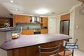 Property photo of 73 Peterborough Circle North Lake WA 6163