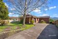 Property photo of 1 Hawthorn Drive Kingston TAS 7050