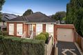 Property photo of 2A Tweed Street Vermont VIC 3133