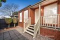 Property photo of 2A Tweed Street Vermont VIC 3133