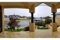 Property photo of 3 Batavia Quays South Yunderup WA 6208