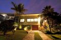 Property photo of 75 Tennyson Road Cromer NSW 2099