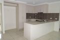 Property photo of 12 Kordan Boulevard Raceview QLD 4305