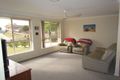 Property photo of 64 Gardner Circuit Singleton Heights NSW 2330