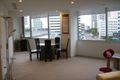 Property photo of 303/9 Railway Street Chatswood NSW 2067