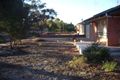 Property photo of 30 Noble Street Whyalla Stuart SA 5608