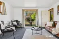 Property photo of 3/26 Ada Street Triabunna TAS 7190