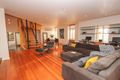 Property photo of 2 Elizabeth Street Singleton NSW 2330
