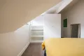 Property photo of 8/9 Brighton Boulevard Bondi Beach NSW 2026