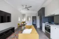 Property photo of 8/9 Brighton Boulevard Bondi Beach NSW 2026