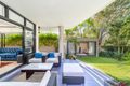 Property photo of 2/1-3 Griffin Street Manly NSW 2095