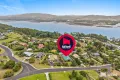 Property photo of 16 Highfield Road Ambleside TAS 7310
