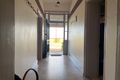Property photo of 4/10 Anstey Terrace Edithburgh SA 5583