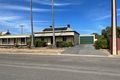 Property photo of 4/10 Anstey Terrace Edithburgh SA 5583
