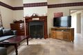 Property photo of 4/10 Anstey Terrace Edithburgh SA 5583