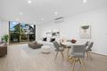 Property photo of 50/18 Day Street North Silverwater NSW 2128