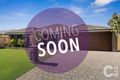 Property photo of 80B Centennial Avenue Bertram WA 6167