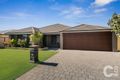 Property photo of 80B Centennial Avenue Bertram WA 6167