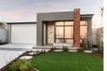 Property photo of 18 Barcelona Road Piara Waters WA 6112