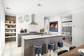 Property photo of 18 Barcelona Road Piara Waters WA 6112