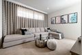 Property photo of 18 Barcelona Road Piara Waters WA 6112