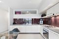 Property photo of 201/47 Porter Street Prahran VIC 3181