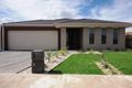 Property photo of 35 Lockheed Parade Point Cook VIC 3030