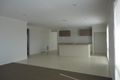 Property photo of 35 Lockheed Parade Point Cook VIC 3030