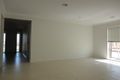 Property photo of 35 Lockheed Parade Point Cook VIC 3030