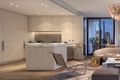 Property photo of 377 Spencer Street West Melbourne VIC 3003
