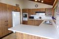 Property photo of 85 Becker Road Forster NSW 2428
