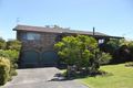 Property photo of 85 Becker Road Forster NSW 2428
