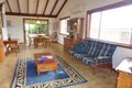 Property photo of 85 Becker Road Forster NSW 2428