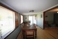 Property photo of 3 Seacrest Way Drummond Cove WA 6532